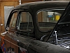 Seat1400B M-176.363 022.jpg